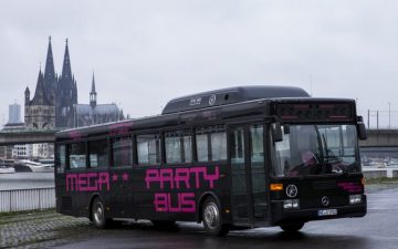 Partybus3-768x480